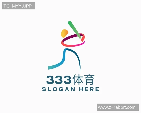 三冠王体能师引领意甲肌肉革命17943米怪兽成新标杆