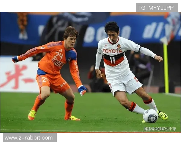 今日焦点战：横滨FC对决川崎前锋保级与亚冠的生死较量谁将胜出