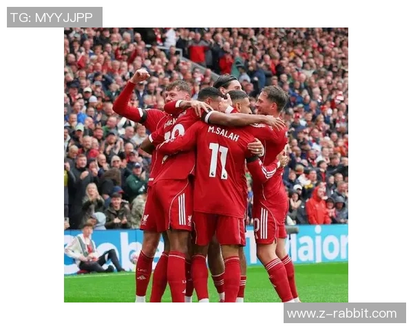 利物浦英超夺冠现场盛况美艳老板娘亲历辉煌时刻