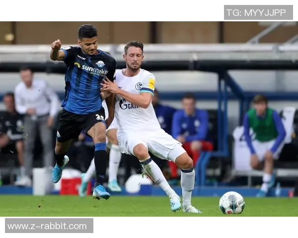 卡尔斯鲁厄六轮不败能否助帕德博恩重返德甲联赛的希望分析