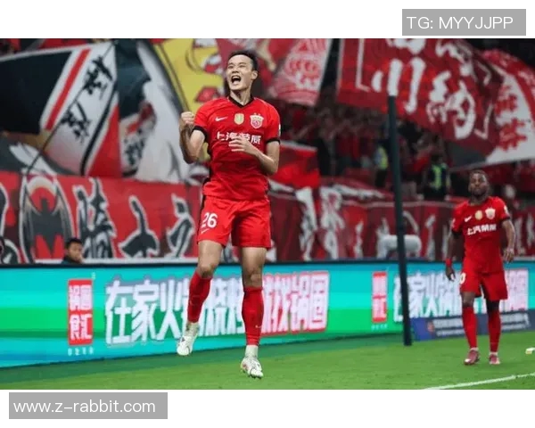 国足23人名单出炉刘若钒遗憾落选三名前锋因伤缺席 国足23人名单出炉刘若钒遗憾落选三名前锋因伤缺席