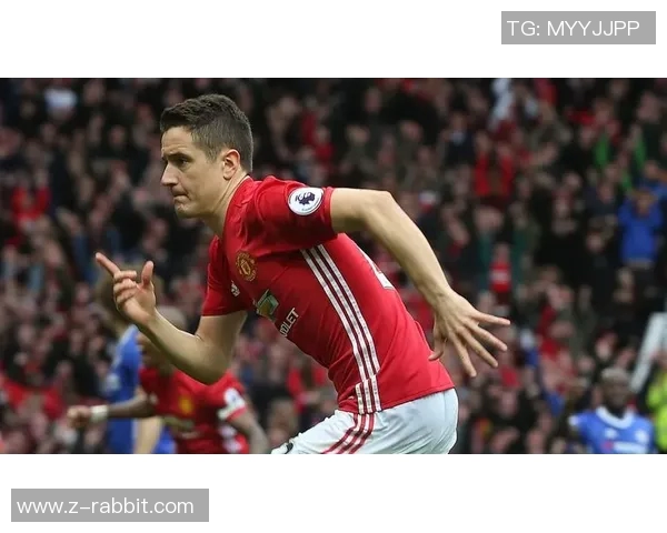 埃雷拉谈曼联起伏毕巴需在开局15分钟内取得领先才能逆转 埃雷拉谈曼联起伏毕巴需在开局15分钟内取得领先才能逆转