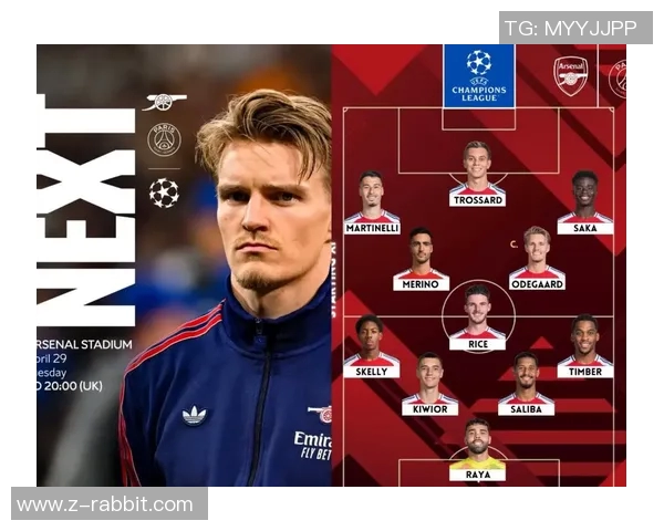 女足欧冠半决赛首回合阿森纳主场迎战对手力争首胜 女足欧冠半决赛首回合阿森纳主场迎战对手力争首胜