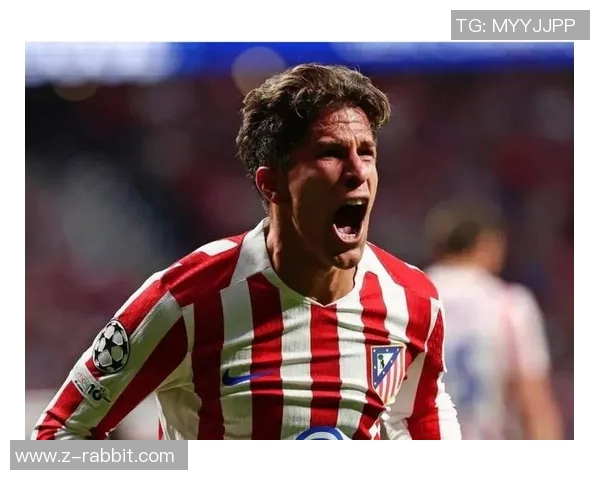 巴萨考虑租借曼联前锋英超豪门争抢法甲球队面临压力