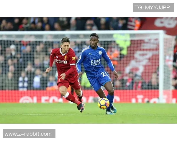 德甲球队向莱斯特中场恩迪迪发出1500万欧元邀约引发关注 德甲球队向莱斯特中场恩迪迪发出1500万欧元邀约引发关注