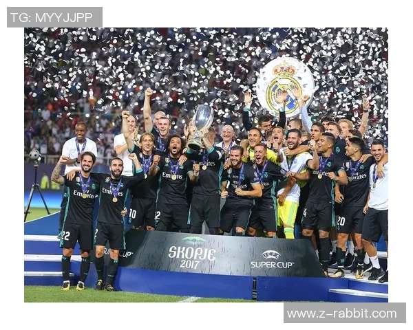 意甲独苗强势崛起九场七胜仅失一球稳步晋级欧冠八强争夺冠军荣耀 意甲独苗强势崛起九场七胜仅失一球稳步晋级欧冠八强争夺冠军荣耀