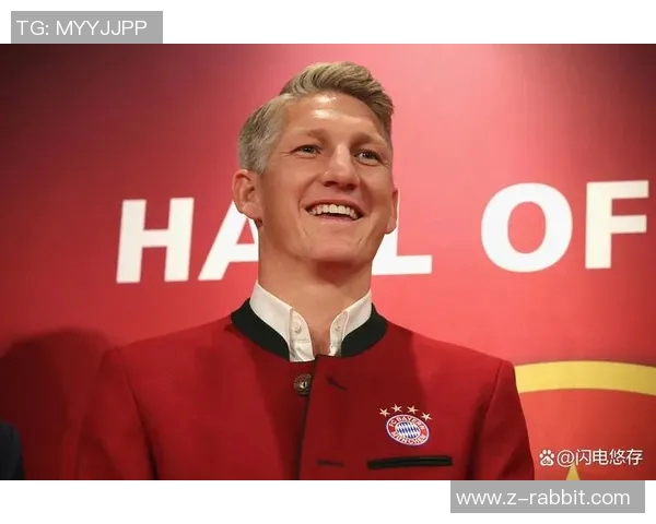 拜仁女足换帅引发热议新任西班牙教练能否延续冠军辉煌 拜仁女足换帅引发热议新任西班牙教练能否延续冠军辉煌