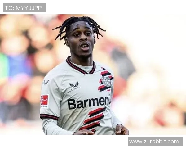 曼城今夏第三笔引援完成以3400万镑签下法甲新星