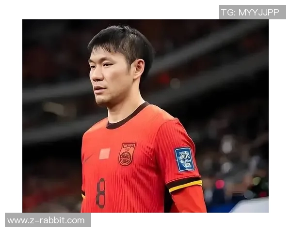 李源一助攻榜领跑反击伊万言论展现进攻实力 李源一助攻榜领跑反击伊万言论展现进攻实力