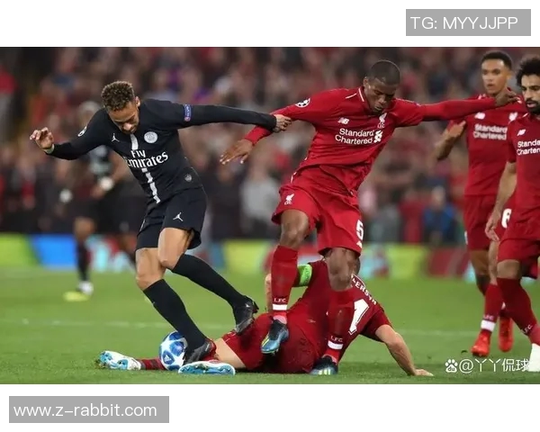 欧冠历史经典对决回顾:零封之战的荣耀与传奇 欧冠历史经典对决回顾:零封之战的荣耀与传奇