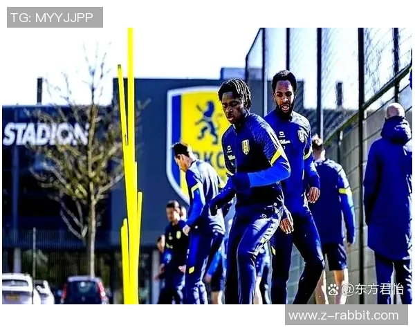 法甲未能实现的目标西甲意甲英超德甲早已成功达成