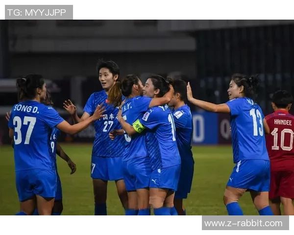 武汉车谷江大女足亚冠决赛门票售罄夺冠将获千万奖金及世俱杯资格