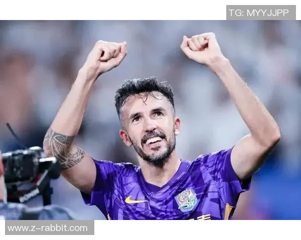 津门虎外援基莱斯在中超首轮比赛中补时梅开二度荣膺最佳球员