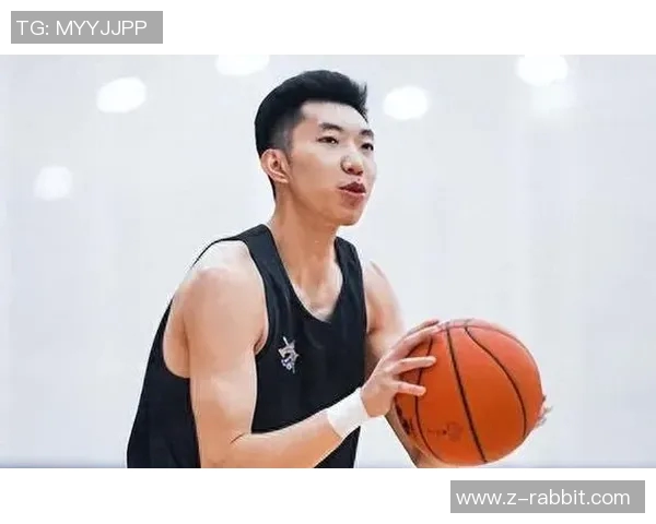 北控队凭借廖三宁和里勒的出色表现险胜江苏队送其五连败