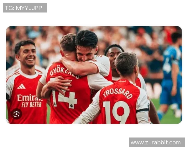 凯恩欧冠表现不佳创尴尬纪录仍期待与阿森纳在淘汰赛重逢