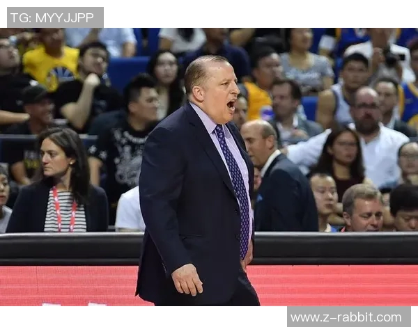 哈利季后赛巅峰对决主帅智斗锡伯杜究竟谁胜谁负