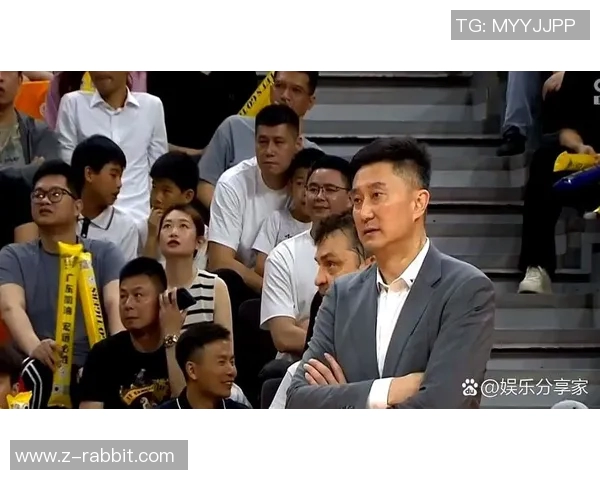 广东队迎来强力内线助阵杜锋朱芳雨或为此放弃莫兰德