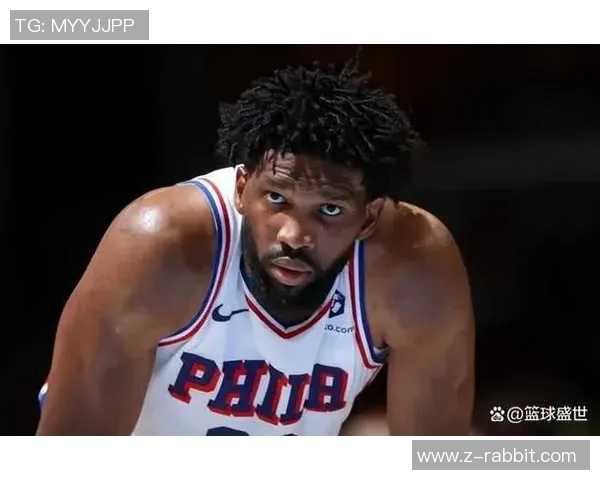 恩比德透露左膝伤势严重或需手术本赛季多次注射药物治疗 恩比德透露左膝伤势严重或需手术本赛季多次注射药物治疗