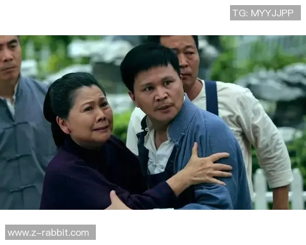 张宁谈MVP之争：真正的价值在于观众的认可与支持