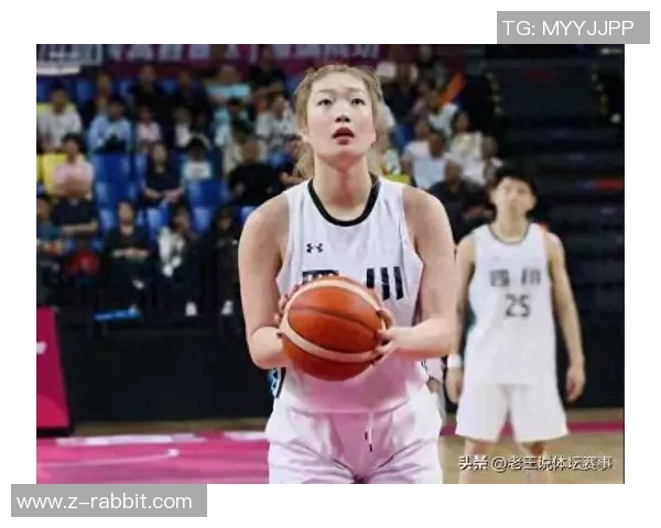 李梦砍下15分助力四川女篮以79分战胜对手展现强大实力 李梦砍下15分助力四川女篮以79分战胜对手展现强大实力