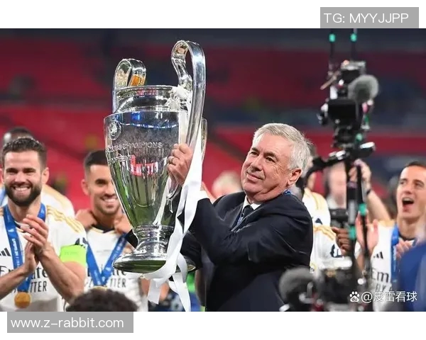 皇马世俱杯若夺冠球员奖金将达到每人100万欧元