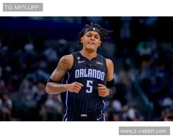 班凯罗领衔魔术大胜鹈鹕瓦格纳表现出色锡安难阻败局