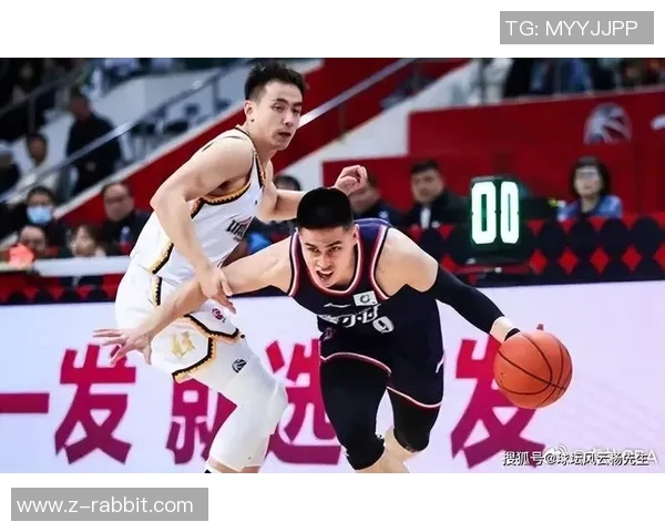 辽宁男篮六连胜赵继伟贡献19分7助攻王岚嵚添12分助力战胜北控