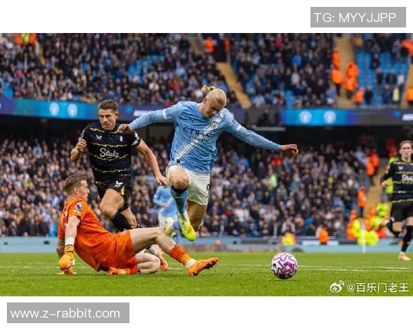 摩纳哥与尼斯的精彩对决揭示法甲争冠形势的微妙变化 摩纳哥与尼斯的精彩对决揭示法甲争冠形势的微妙变化