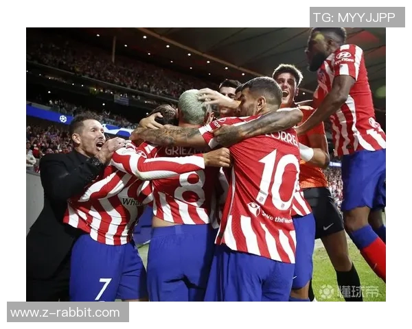 格尼斯坦与洪卡的激烈对决分析及比赛前瞻展望