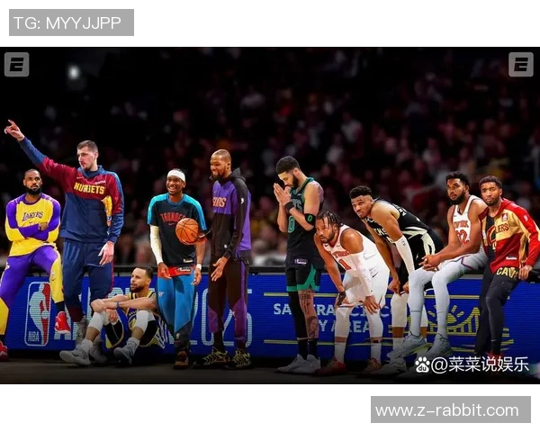 森林狼与老鹰激战正酣谁能在这场对决中笑到最后